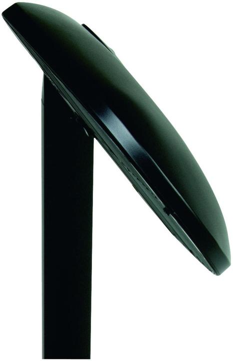 Actual product image Unilux DUO LED table lamp (1000 lm)