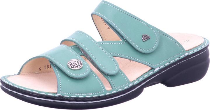 Image du produit Finn Comfort Ventura-Soft (38)