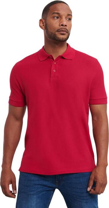 Produktbild Russell Ultimate Poloshirt (S)