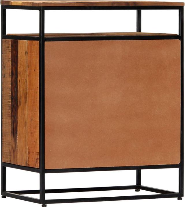 Produktbild vidaXL Sideboard (60 x 35 x 76 cm)