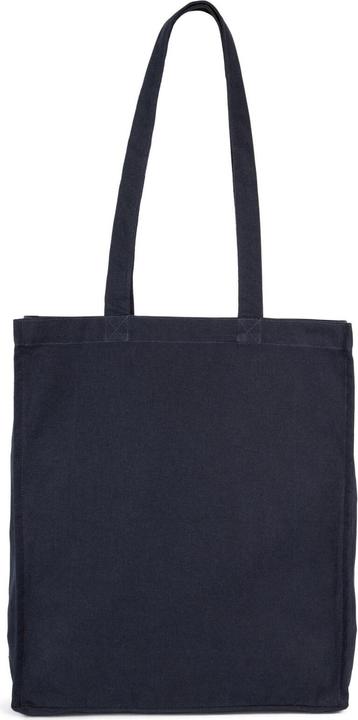 Produktbild Kimood K-Loop