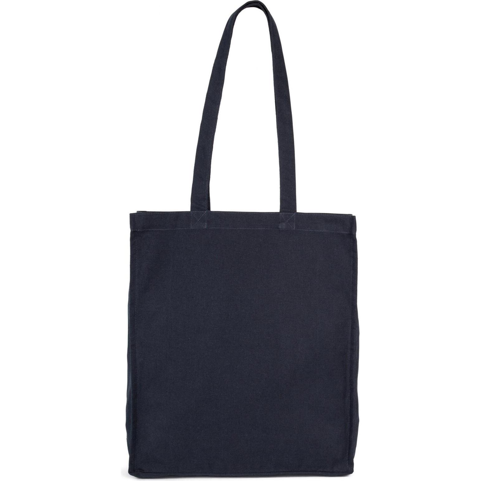 Kimood, Tasche, K-Loop, Blau