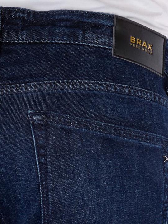 Actual product image BRAX 10020835 (W32/L34)