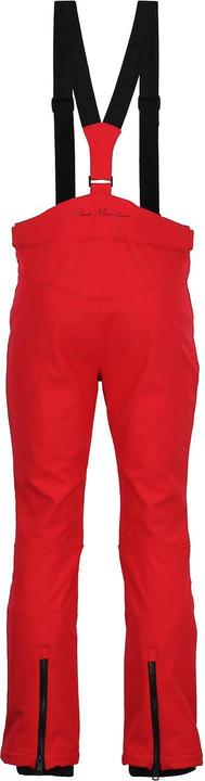 Immagine prodotto Peak mountain Ceprim (L)