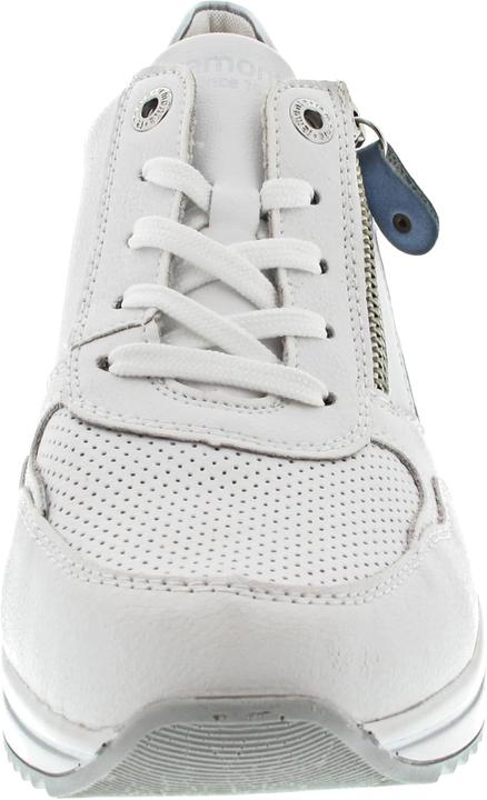 Image du produit Remonte D0T10 - 65185 (42)