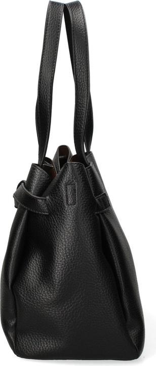 Produktbild Pierre Cardin 23615-Ms166