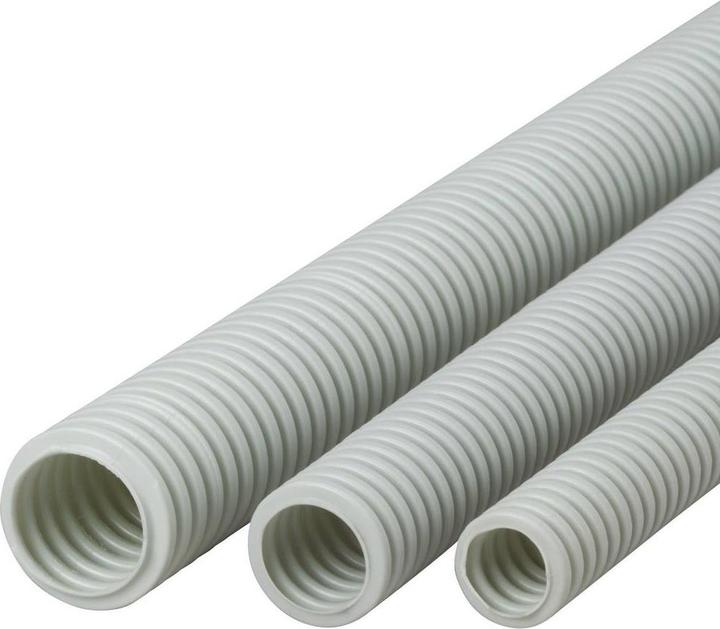 Actual product image Heidemann Flex tube (2500 cm)