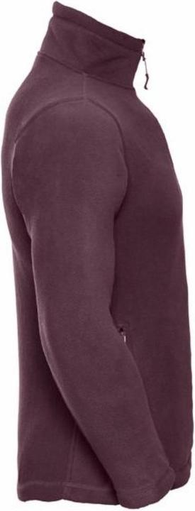 Immagine prodotto Russell UTBC1438 P (M)