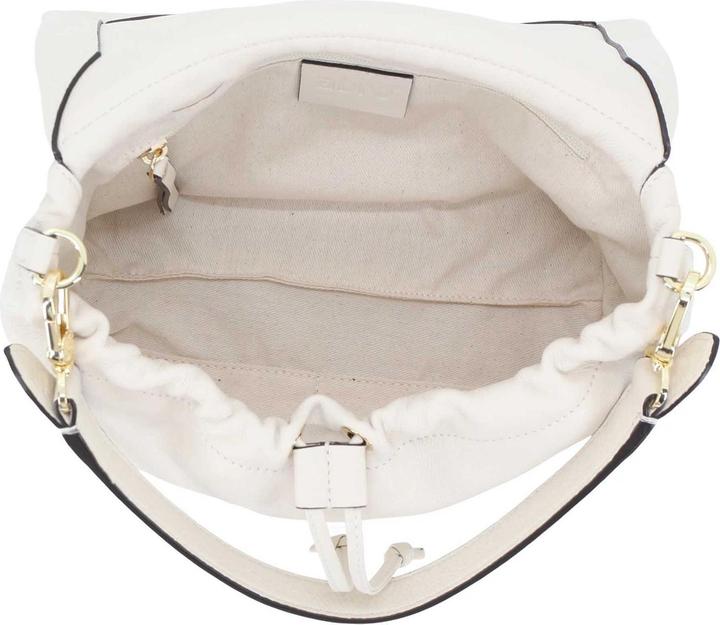 Immagine prodotto Abro Temi Schultertasche Leder 26 cm