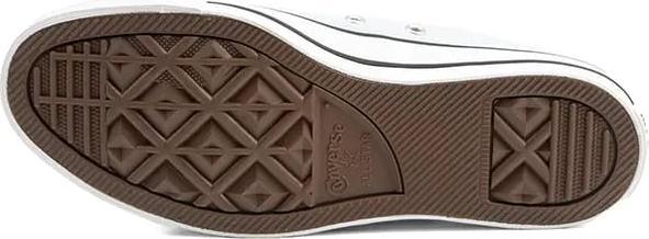 Actual product image Converse Chuck Taylor All Star (40)