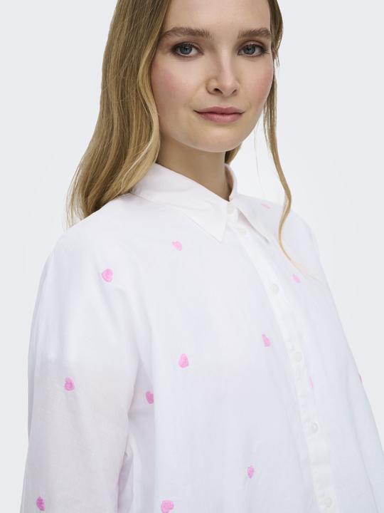 Immagine prodotto Only ONLNEW Hemd Hemd (L)