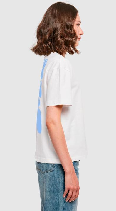 Produktbild Miss Tee Everything's Nice Vol 2 Tee - 166013 (XL)