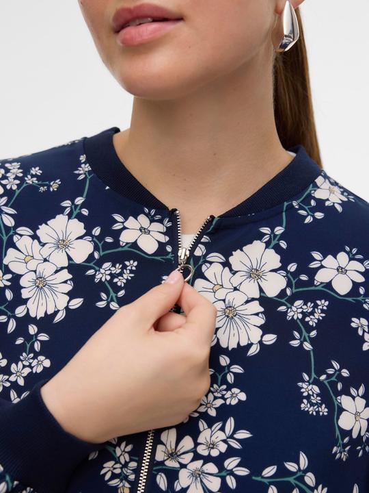 Image du produit Vero Moda VMCCOCO Blazer Veste blouson (54, 56)