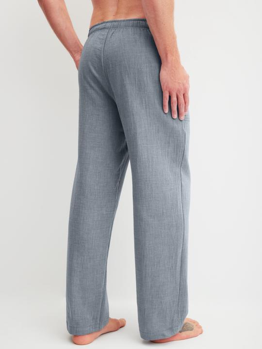 Produktbild Calida Rmx Sleep Journey Pyjamahose (S)