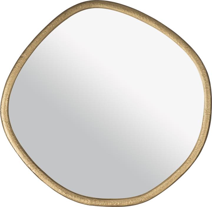 Immagine prodotto EGLO Bani (2.50 x 61.50 cm)