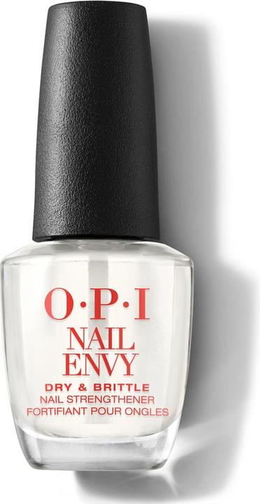 OPI Nail Envy Dry & Brittle (15 ml)