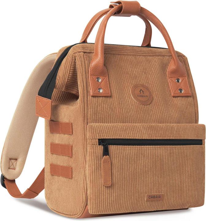 Produktbild Cabaïa 258727 (12 l)