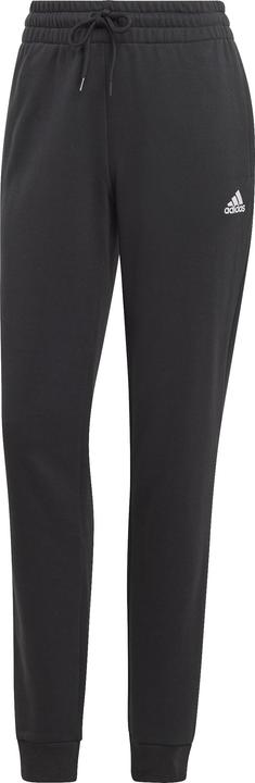 Produktbild adidas W Lin Ft Cf Pt,Black/White Black/White L/T (L)