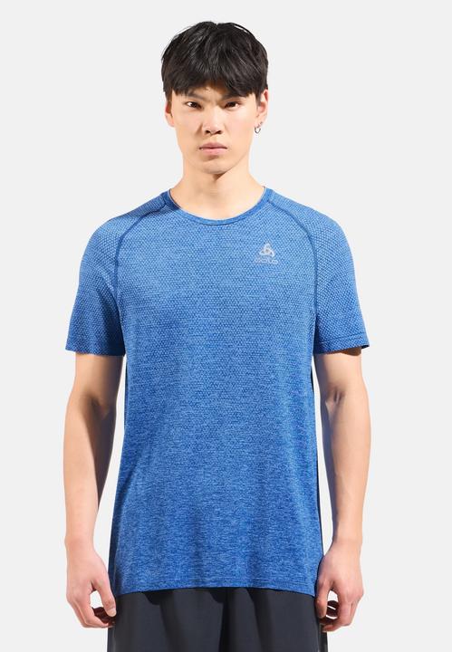 Produktbild Odlo Essentials (S)