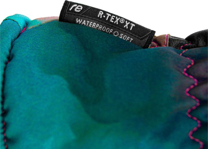 Immagine prodotto Reusch Guanto Carter R-TEX XT (8)