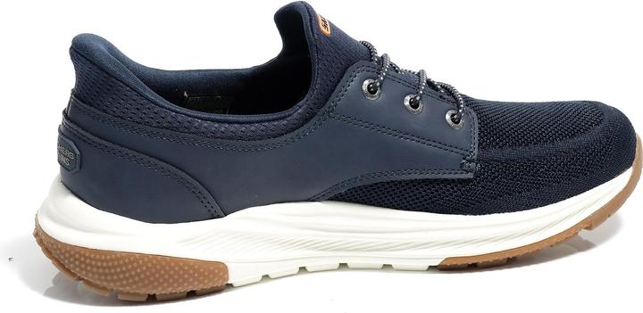 Image du produit Skechers Sneaker Slip-ins® (46)