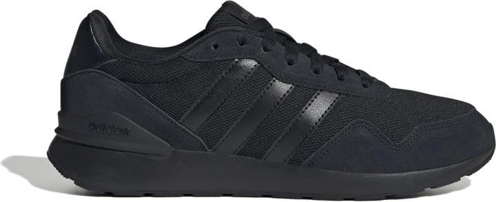 Image du produit Adidas RUN 60s 4.0 (39 1/3)