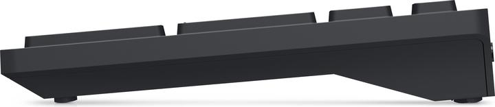 Produktbild Dell Pro KM5221W (US, Kabellos)