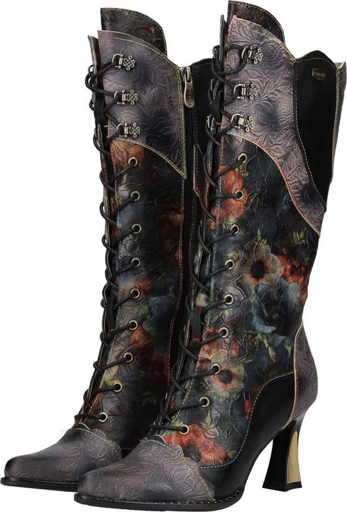 Produktbild Laura Vita Stiefel (42)