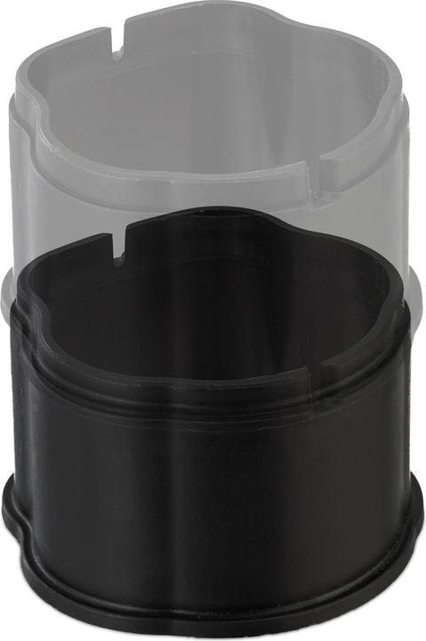 Image du produit Relaxdays Crics de meubles (150 kg)