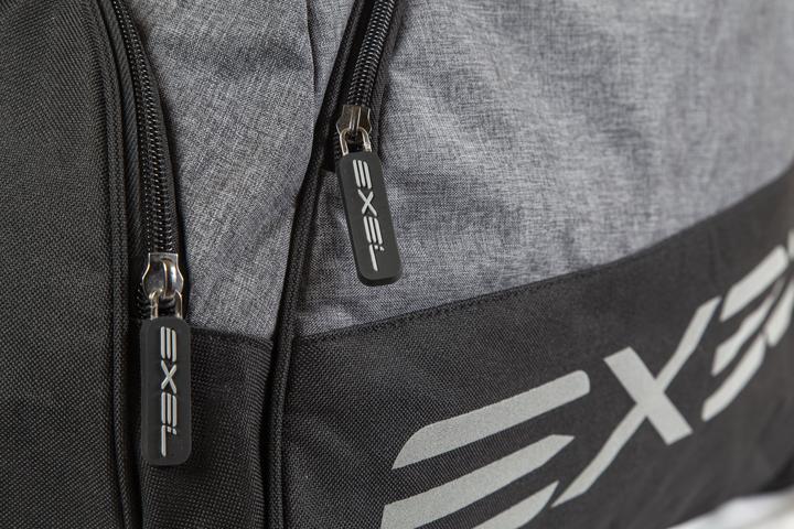 Produktbild IH Exel Glorious Duffel Bag