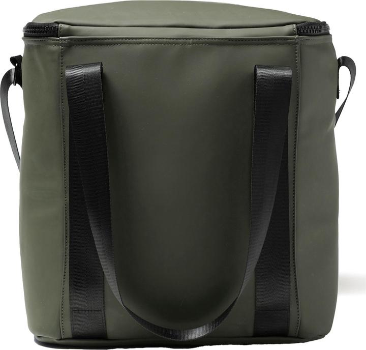 Produktbild Vinga Kühltasche Baltimore (30 l)