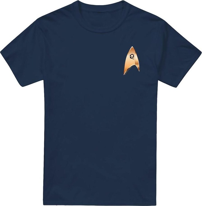 Produktbild Universal Textiles Operations TShirt (XL)