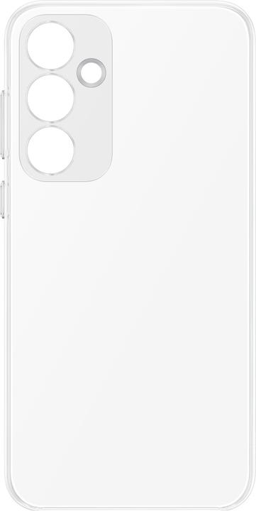 Produktbild Samsung Clear Case (Samsung Galaxy A35)