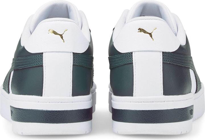 Image du produit Puma Chaussures CA Pro Classic (42)