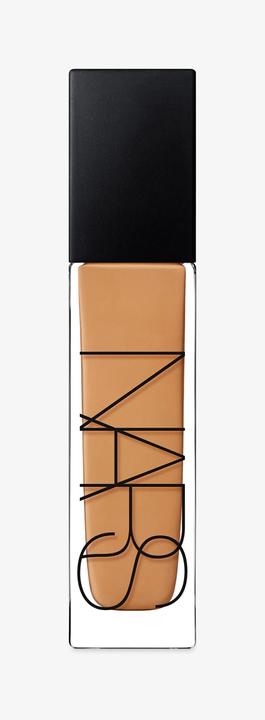 Immagine prodotto NARS Cosmetics Fondotinta Natural Radiant Longwear (Cadice)