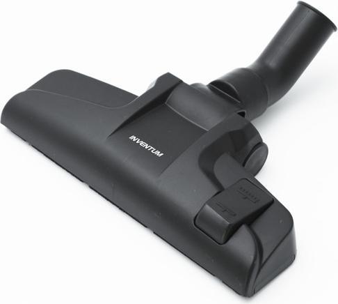 Produktbild Inventum ST306RZA