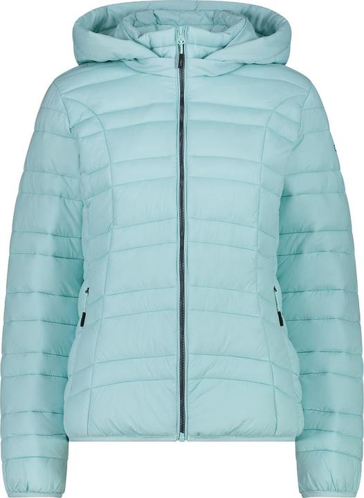 Image du produit CMP Campagnolo Snaps (M)