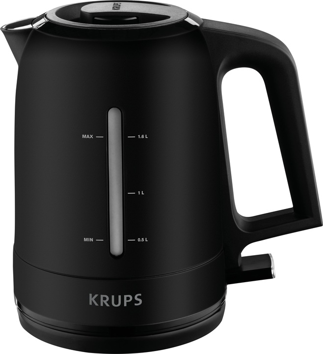 Immagine prodotto Krups BW2448 Pro Aroma (1.60 l)