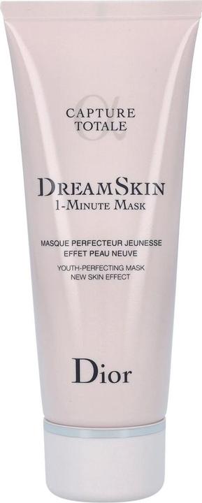 Productafbeelding Dior Capture Totale (75 ml)
