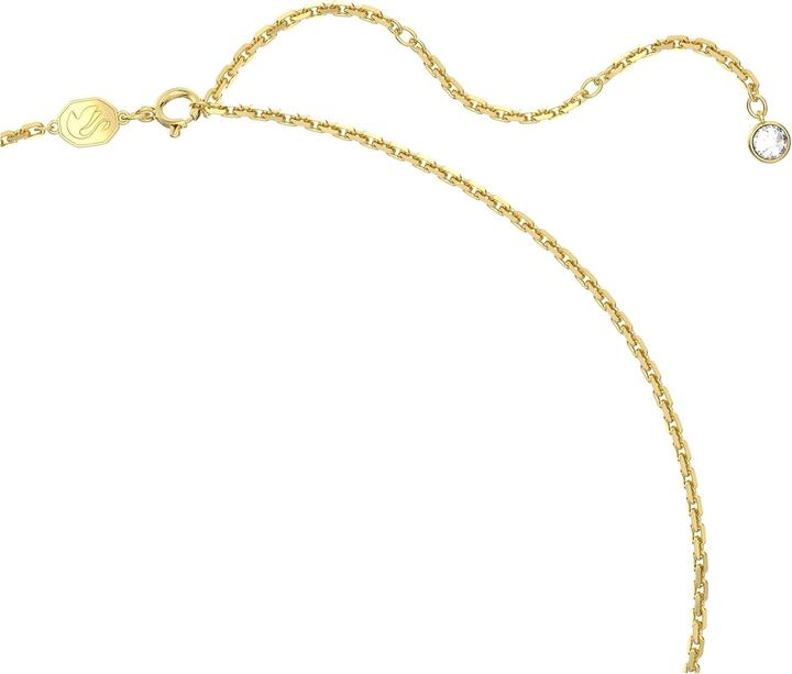 Image du produit Swarovski Dulcis Collection