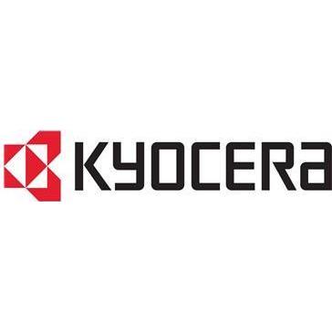 Thumbnail - Kyocera FK 101E Kit für Fixiereinheit, Drucker Zubehör