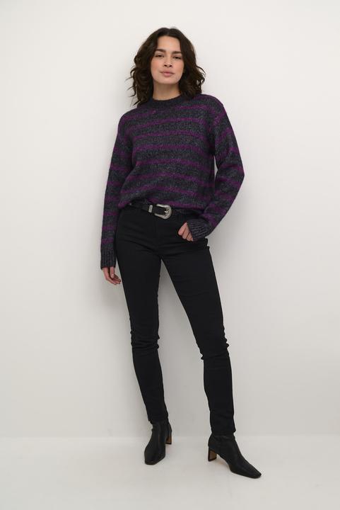 Actual product image Kaffe Trina (XXL)