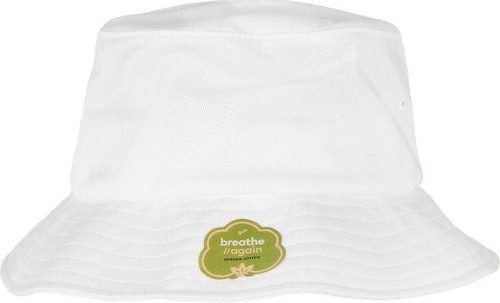 Produktbild Flexfit Schlapphut (One Size)