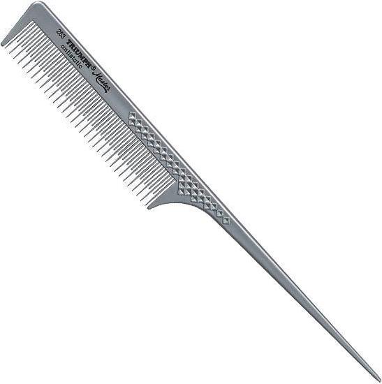 Actual product image Hercules Sägemann Handle comb