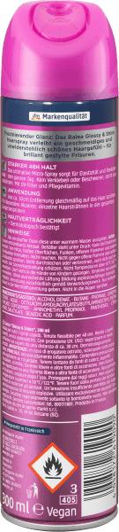 Produktbild dm Balea Glossy Shine (300 ml)