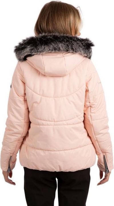 Produktbild Trespass Recap Jacke wasserfest (XL)