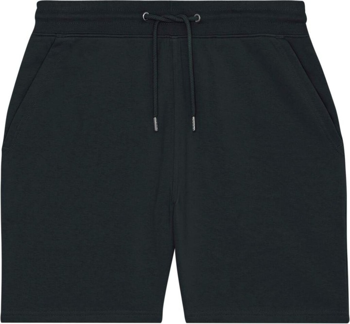 Produktbild Torland Jogging-Shorts Trainer (XS)