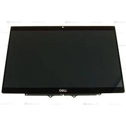 Dell LCD,15.6,FHD,BENT,AG,AUO, Notebook Ersatzteile