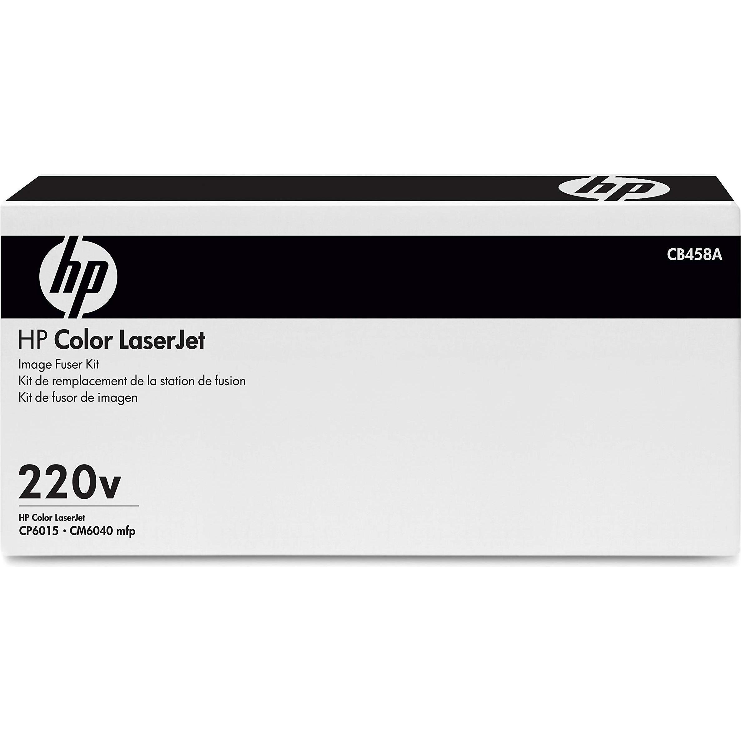 Thumbnail - HP Q3931-67936 Fixiereinheit, Drucker Zubehör