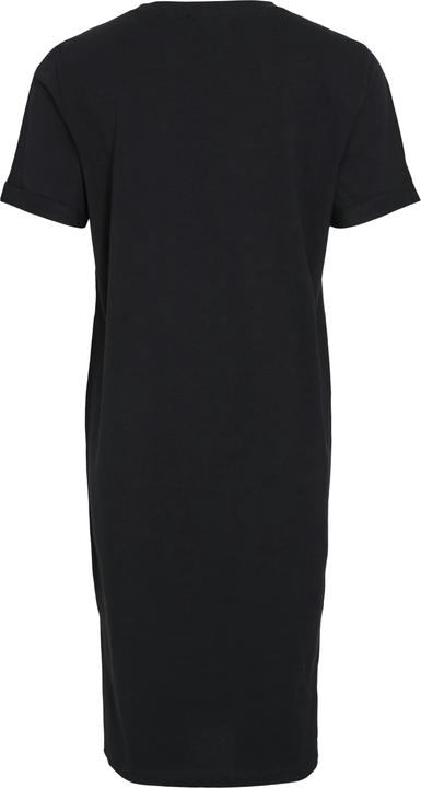 Produktbild Vila Kurzarm Midikleid (XS)